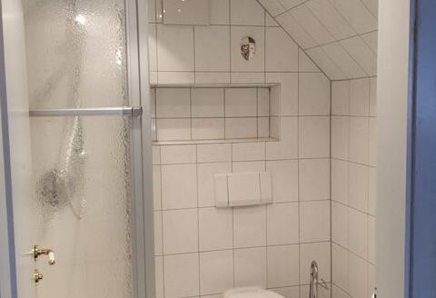 Ein-/Zweifamilienhaus zur Selbstnutzung oder als Kapitalanlage in Elpersheim