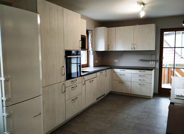 EG_offene Küche_EBK inkl.