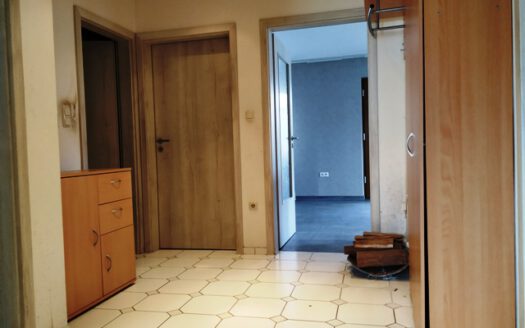 Ein-/Zweifamilienhaus zur Selbstnutzung oder als Kapitalanlage in Elpersheim