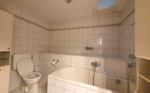 Bürofläche in zentraler Lage am Marktplatz zu vermieten!