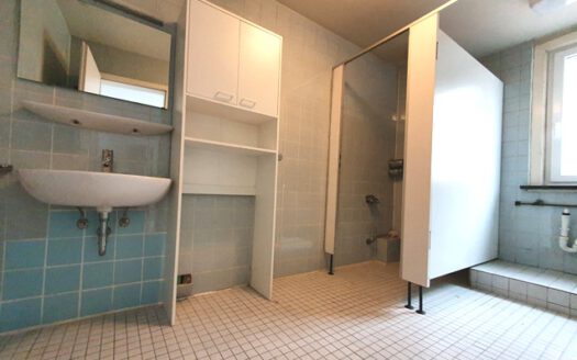 Bürofläche in zentraler Lage am Marktplatz zu vermieten!