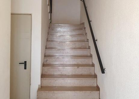 Bürofläche in zentraler Lage am Marktplatz zu vermieten!