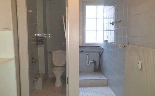 Helle 3-Zimmer-Wohnung in zentraler Lage am Marktplatz zu vermieten!