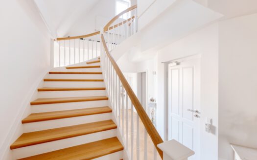 KAPITALANLAGE! Attraktives, komplett vermietetes Wohn- und Geschäftshaus in der Innenstadt