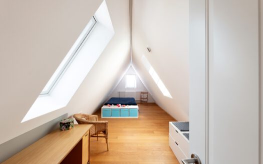 KAPITALANLAGE! Attraktives, komplett vermietetes Wohn- und Geschäftshaus in der Innenstadt