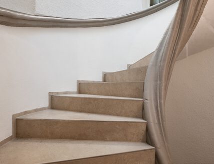 KAPITALANLAGE! Attraktives, komplett vermietetes Wohn- und Geschäftshaus in der Innenstadt